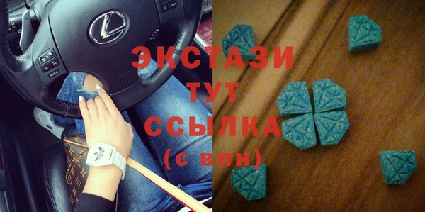 кокс Армянск