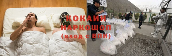 кокс Армянск