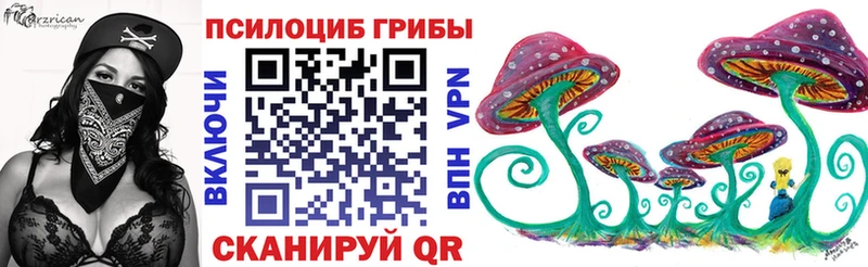наркота  Лукоянов  Галлюциногенные грибы MAGIC MUSHROOMS 